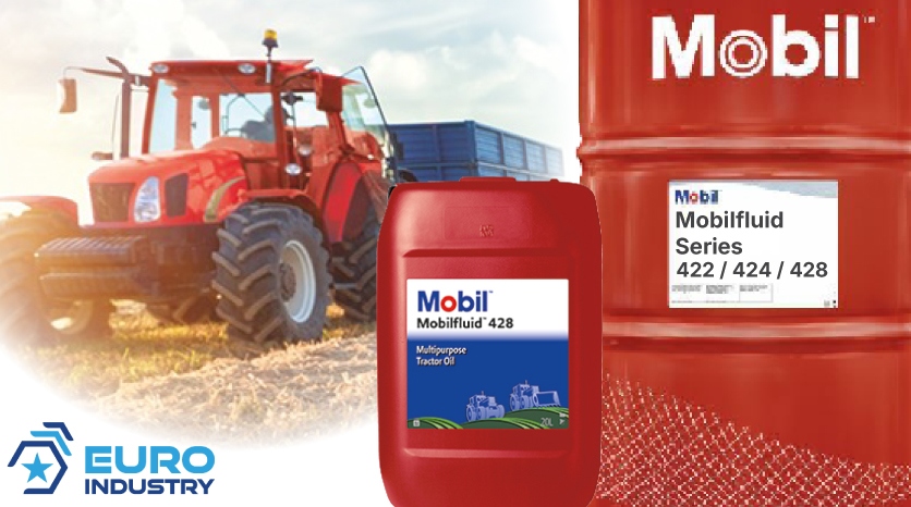 pics/Mobil/Banners main/Mobilfluid 422 424 428/mobilfluid-422-424-428-main-banner-01.jpg